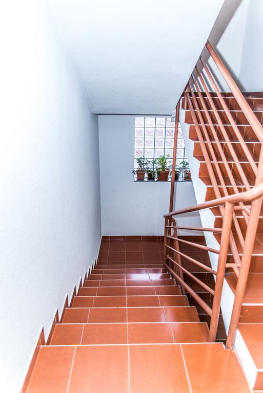 Apartment Roko 오시예크 외부 사진
